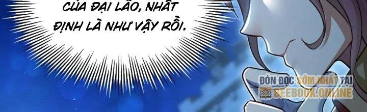 Dungeon: Bắt Đầu Liền Nô Dịch Người Chơi Địa Cầu Chapter 18 - Trang 2