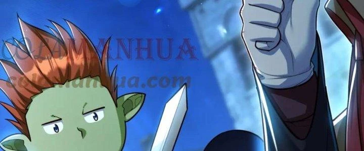 Dungeon: Bắt Đầu Liền Nô Dịch Người Chơi Địa Cầu Chapter 18 - Trang 2