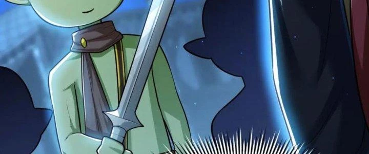 Dungeon: Bắt Đầu Liền Nô Dịch Người Chơi Địa Cầu Chapter 18 - Trang 2