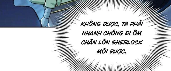 Dungeon: Bắt Đầu Liền Nô Dịch Người Chơi Địa Cầu Chapter 18 - Trang 2
