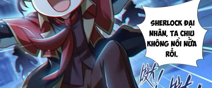 Dungeon: Bắt Đầu Liền Nô Dịch Người Chơi Địa Cầu Chapter 18 - Trang 2
