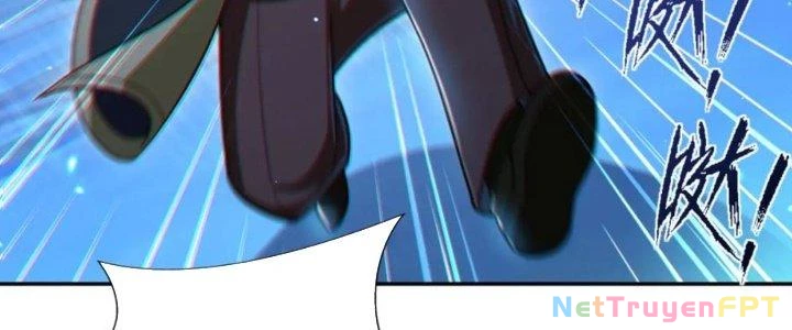 Dungeon: Bắt Đầu Liền Nô Dịch Người Chơi Địa Cầu Chapter 18 - Trang 2