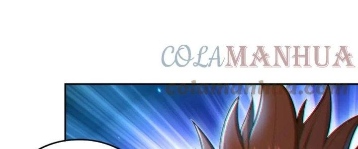 Dungeon: Bắt Đầu Liền Nô Dịch Người Chơi Địa Cầu Chapter 18 - Trang 2