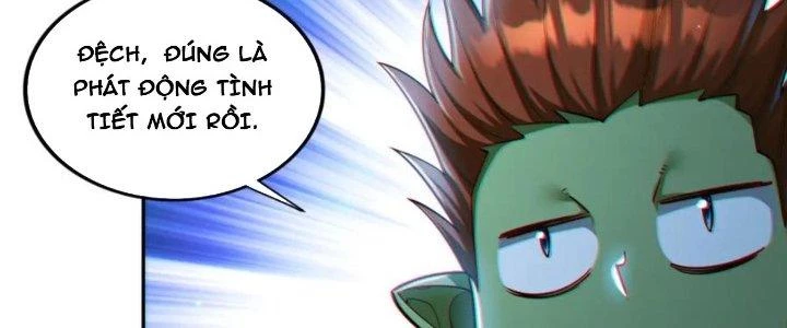 Dungeon: Bắt Đầu Liền Nô Dịch Người Chơi Địa Cầu Chapter 18 - Trang 2