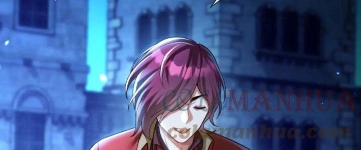 Dungeon: Bắt Đầu Liền Nô Dịch Người Chơi Địa Cầu Chapter 19 - Trang 2