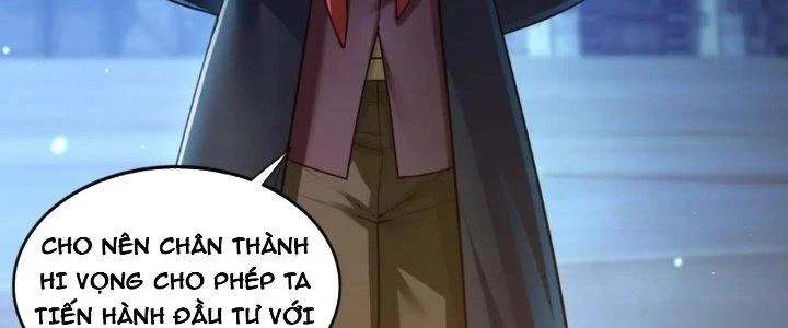 Dungeon: Bắt Đầu Liền Nô Dịch Người Chơi Địa Cầu Chapter 19 - Trang 2