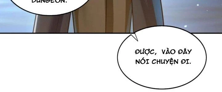 Dungeon: Bắt Đầu Liền Nô Dịch Người Chơi Địa Cầu Chapter 19 - Trang 2