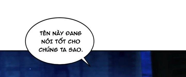Dungeon: Bắt Đầu Liền Nô Dịch Người Chơi Địa Cầu Chapter 19 - Trang 2