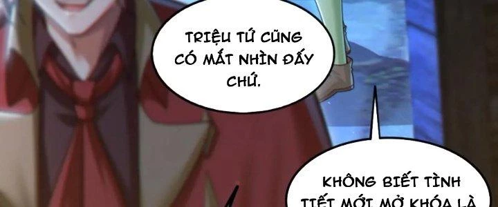 Dungeon: Bắt Đầu Liền Nô Dịch Người Chơi Địa Cầu Chapter 19 - Trang 2