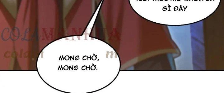 Dungeon: Bắt Đầu Liền Nô Dịch Người Chơi Địa Cầu Chapter 19 - Trang 2