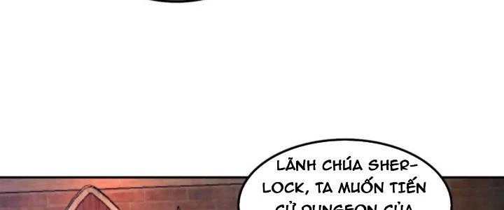 Dungeon: Bắt Đầu Liền Nô Dịch Người Chơi Địa Cầu Chapter 19 - Trang 2