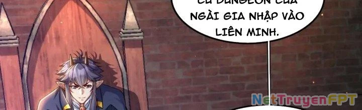 Dungeon: Bắt Đầu Liền Nô Dịch Người Chơi Địa Cầu Chapter 19 - Trang 2