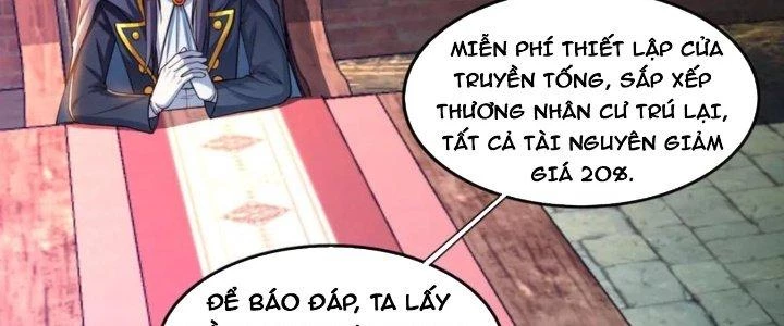Dungeon: Bắt Đầu Liền Nô Dịch Người Chơi Địa Cầu Chapter 19 - Trang 2