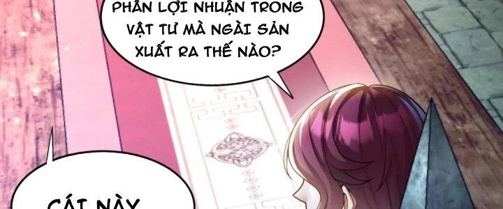 Dungeon: Bắt Đầu Liền Nô Dịch Người Chơi Địa Cầu Chapter 19 - Trang 2