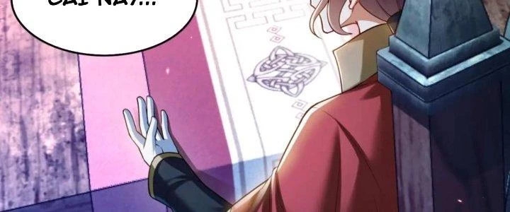 Dungeon: Bắt Đầu Liền Nô Dịch Người Chơi Địa Cầu Chapter 19 - Trang 2