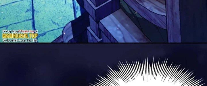Dungeon: Bắt Đầu Liền Nô Dịch Người Chơi Địa Cầu Chapter 19 - Trang 2