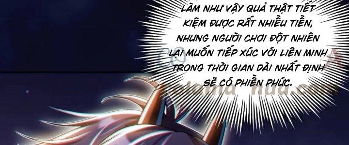 Dungeon: Bắt Đầu Liền Nô Dịch Người Chơi Địa Cầu Chapter 19 - Trang 2