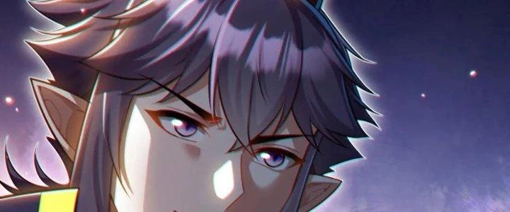 Dungeon: Bắt Đầu Liền Nô Dịch Người Chơi Địa Cầu Chapter 19 - Trang 2