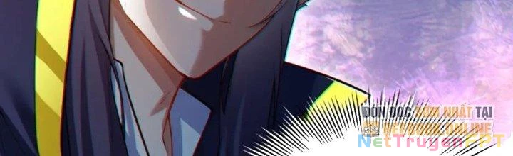 Dungeon: Bắt Đầu Liền Nô Dịch Người Chơi Địa Cầu Chapter 19 - Trang 2