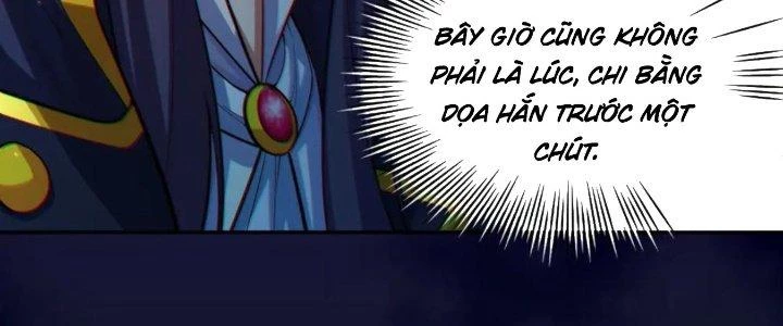 Dungeon: Bắt Đầu Liền Nô Dịch Người Chơi Địa Cầu Chapter 19 - Trang 2