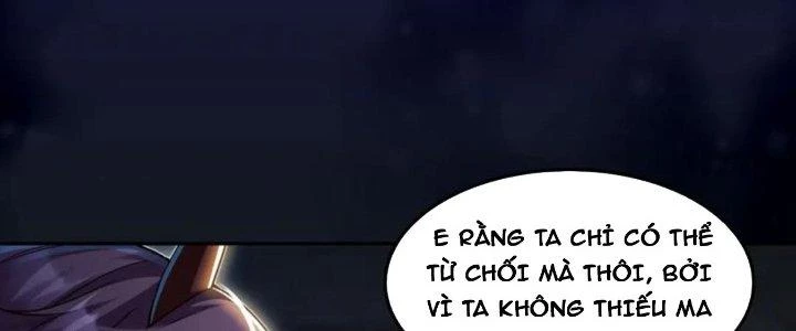 Dungeon: Bắt Đầu Liền Nô Dịch Người Chơi Địa Cầu Chapter 19 - Trang 2