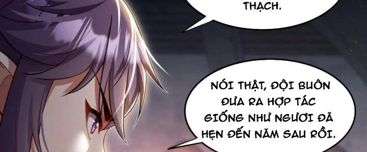 Dungeon: Bắt Đầu Liền Nô Dịch Người Chơi Địa Cầu Chapter 19 - Trang 2