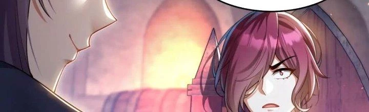 Dungeon: Bắt Đầu Liền Nô Dịch Người Chơi Địa Cầu Chapter 19 - Trang 2