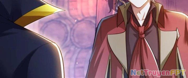 Dungeon: Bắt Đầu Liền Nô Dịch Người Chơi Địa Cầu Chapter 19 - Trang 2