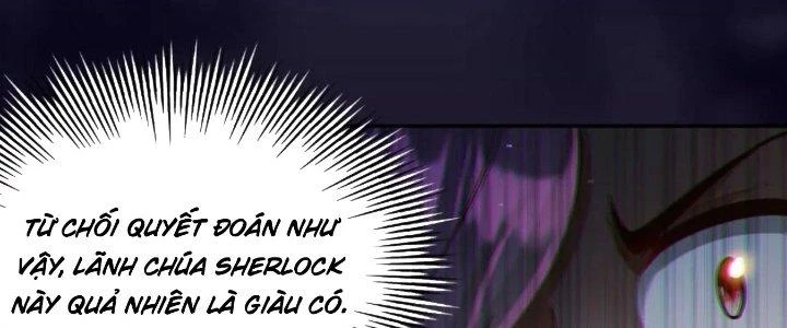Dungeon: Bắt Đầu Liền Nô Dịch Người Chơi Địa Cầu Chapter 19 - Trang 2