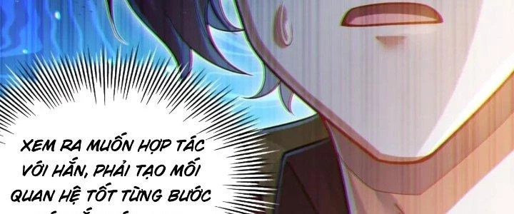 Dungeon: Bắt Đầu Liền Nô Dịch Người Chơi Địa Cầu Chapter 19 - Trang 2