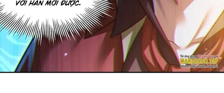 Dungeon: Bắt Đầu Liền Nô Dịch Người Chơi Địa Cầu Chapter 19 - Trang 2