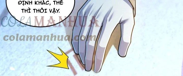 Dungeon: Bắt Đầu Liền Nô Dịch Người Chơi Địa Cầu Chapter 19 - Trang 2