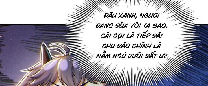 Dungeon: Bắt Đầu Liền Nô Dịch Người Chơi Địa Cầu Chapter 19 - Trang 2