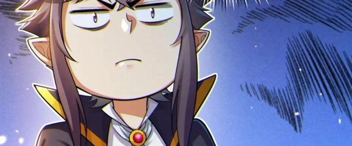 Dungeon: Bắt Đầu Liền Nô Dịch Người Chơi Địa Cầu Chapter 19 - Trang 2