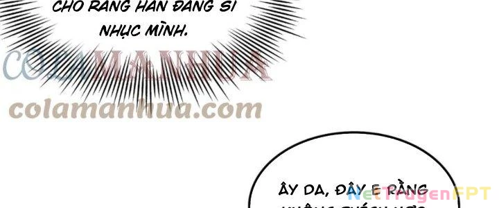 Dungeon: Bắt Đầu Liền Nô Dịch Người Chơi Địa Cầu Chapter 19 - Trang 2