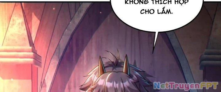 Dungeon: Bắt Đầu Liền Nô Dịch Người Chơi Địa Cầu Chapter 19 - Trang 2