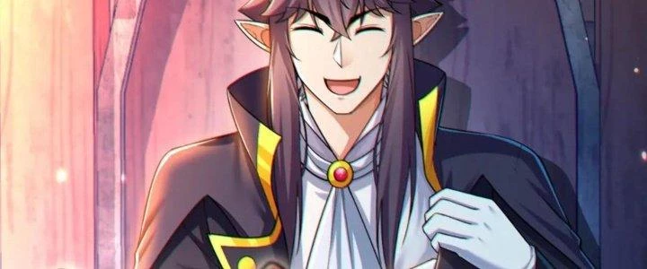 Dungeon: Bắt Đầu Liền Nô Dịch Người Chơi Địa Cầu Chapter 19 - Trang 2