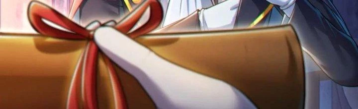 Dungeon: Bắt Đầu Liền Nô Dịch Người Chơi Địa Cầu Chapter 19 - Trang 2