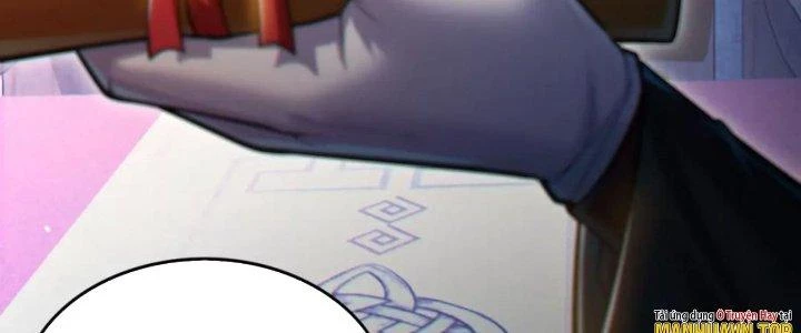 Dungeon: Bắt Đầu Liền Nô Dịch Người Chơi Địa Cầu Chapter 19 - Trang 2