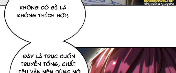 Dungeon: Bắt Đầu Liền Nô Dịch Người Chơi Địa Cầu Chapter 19 - Trang 2