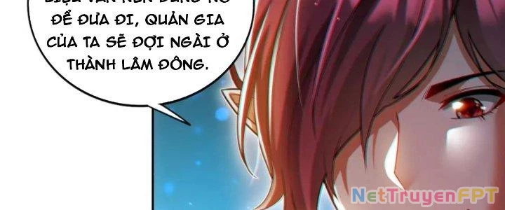 Dungeon: Bắt Đầu Liền Nô Dịch Người Chơi Địa Cầu Chapter 19 - Trang 2