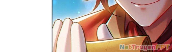 Dungeon: Bắt Đầu Liền Nô Dịch Người Chơi Địa Cầu Chapter 19 - Trang 2