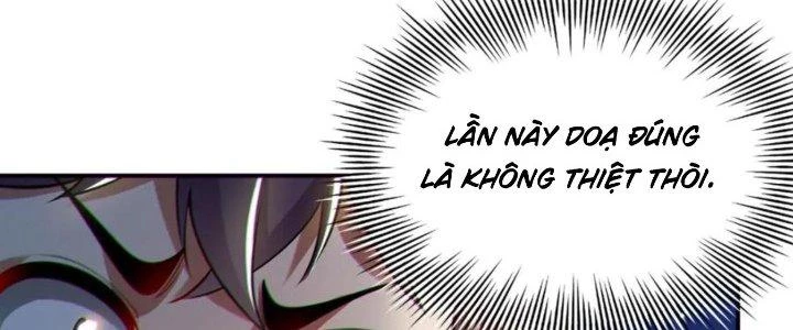 Dungeon: Bắt Đầu Liền Nô Dịch Người Chơi Địa Cầu Chapter 19 - Trang 2
