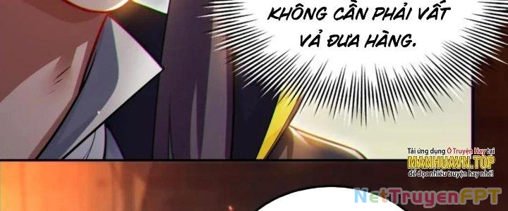 Dungeon: Bắt Đầu Liền Nô Dịch Người Chơi Địa Cầu Chapter 19 - Trang 2