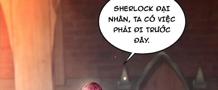 Dungeon: Bắt Đầu Liền Nô Dịch Người Chơi Địa Cầu Chapter 19 - Trang 2