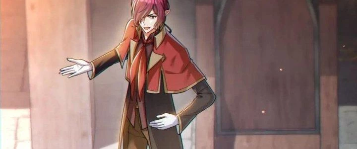 Dungeon: Bắt Đầu Liền Nô Dịch Người Chơi Địa Cầu Chapter 19 - Trang 2