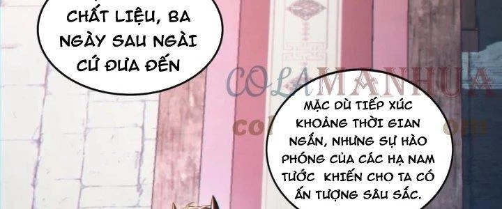 Dungeon: Bắt Đầu Liền Nô Dịch Người Chơi Địa Cầu Chapter 19 - Trang 2