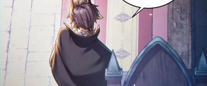 Dungeon: Bắt Đầu Liền Nô Dịch Người Chơi Địa Cầu Chapter 19 - Trang 2