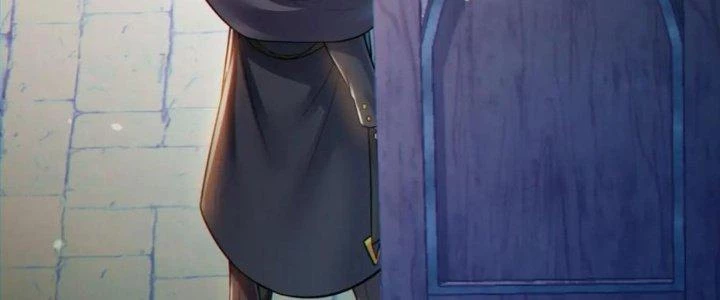 Dungeon: Bắt Đầu Liền Nô Dịch Người Chơi Địa Cầu Chapter 19 - Trang 2