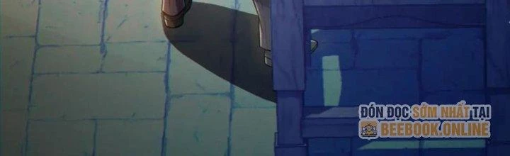 Dungeon: Bắt Đầu Liền Nô Dịch Người Chơi Địa Cầu Chapter 19 - Trang 2